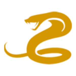 Profile photo of allynjraphael